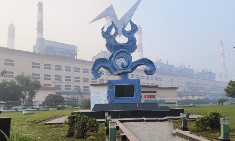 उत्तर रेलवे