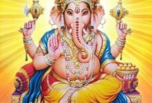 (राशिफल) 