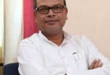   ( राजेश कुमार ) 