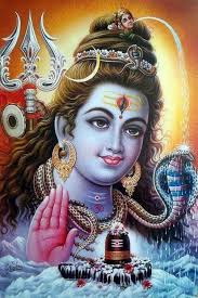 (राशिफल)
