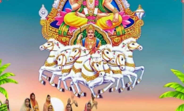 (राशिफल)