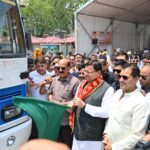 मुख्यमंत्री