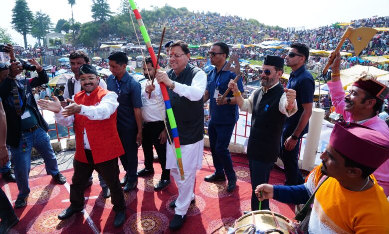 स्वतंत्रता सेनानी शहीद केसरी चंद को नमन