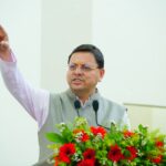 मुख्यमंत्री