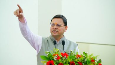 मुख्यमंत्री
