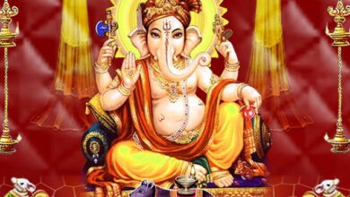 (राशिफल-)