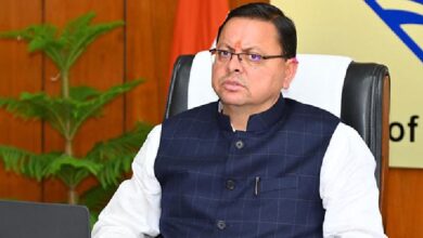 वन नेशन वन इलेक्शन
