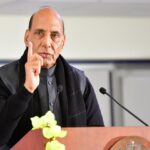 ( 'देश की जनता ) 