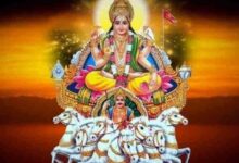  ( राशिफल ) 