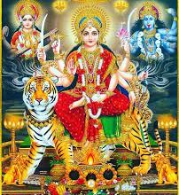 (राशिफल-)