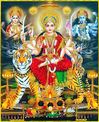 (राशिफल-)