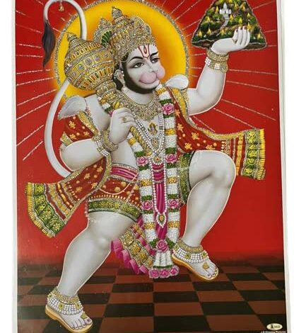 (राशिफल) 
