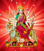 (राशिफल) 