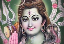  (राशिफल)