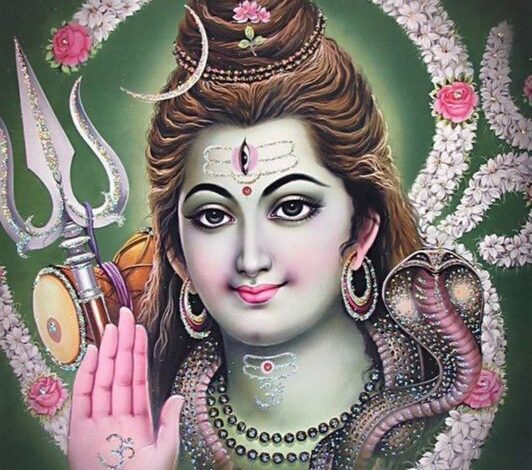 (राशिफल)