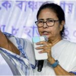  (शामिल नहीं )