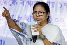  (शामिल नहीं )