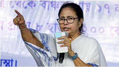  (शामिल नहीं )