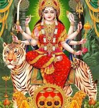 (राशिफल)
