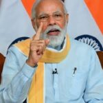 मोदी