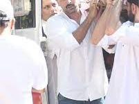 (डायरेक्टर ) 