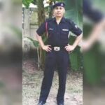 (पाकिस्तानी ) 