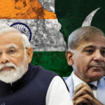   (पाकिस्तान) 