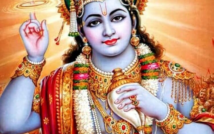 (राशिफल)