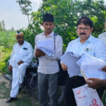 हाई वोल्टेज ड्रामा
