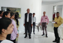 स्वामी विवेकानंद