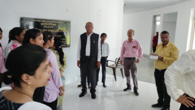स्वामी विवेकानंद