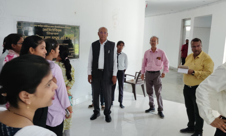 स्वामी विवेकानंद