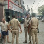 चारधामयात्रा