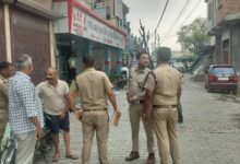 चारधामयात्रा