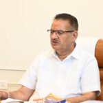 लखपति दीदी योजना