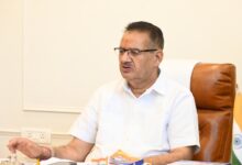 लखपति दीदी योजना