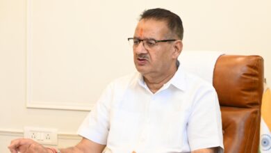 लखपति दीदी योजना