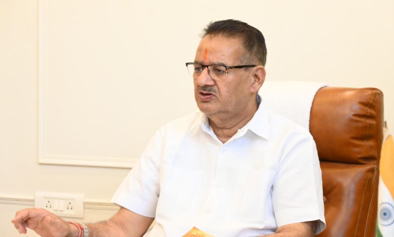 लखपति दीदी योजना