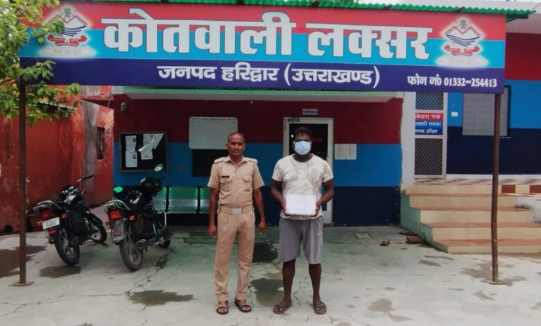 नशीले इंजेक्शनों