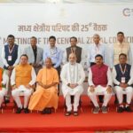 मुख्यमंत्री श्री पुष्कर सिंह धामी