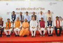 मुख्यमंत्री श्री पुष्कर सिंह धामी