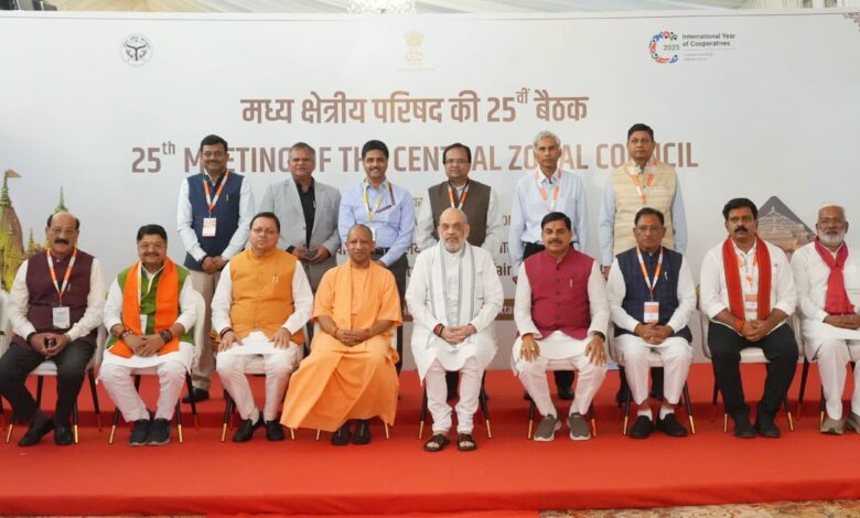 मुख्यमंत्री श्री पुष्कर सिंह धामी