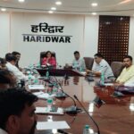 कूड़ा प्रबंधन