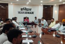 कूड़ा प्रबंधन