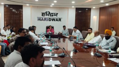 कूड़ा प्रबंधन