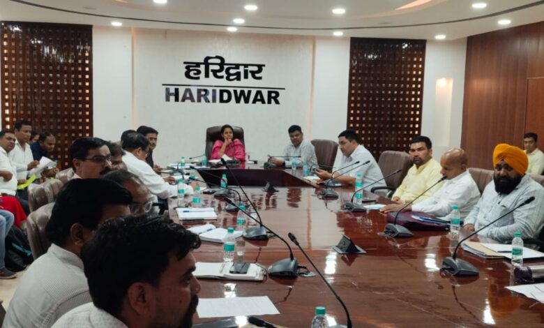 कूड़ा प्रबंधन