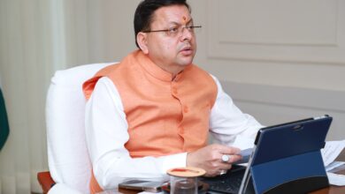 मुख्यमंत्री