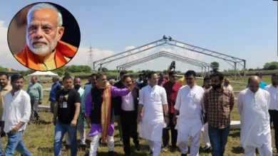    (स्वागत) 
