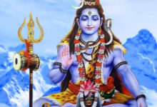    (राशिफल-) 