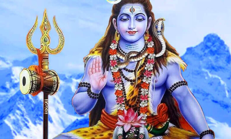 (राशिफल-)
